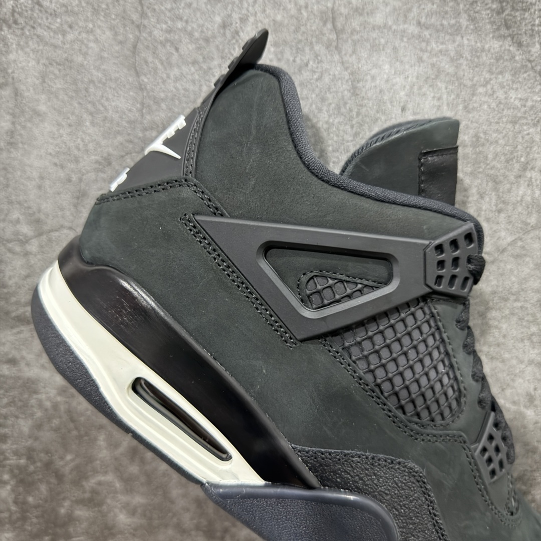 Jordan Sneakers SH528191