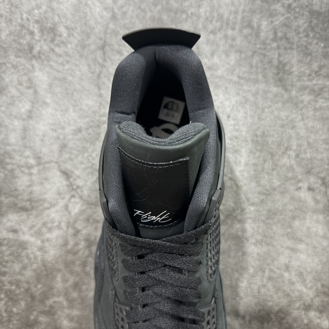 Jordan Sneakers SH528191