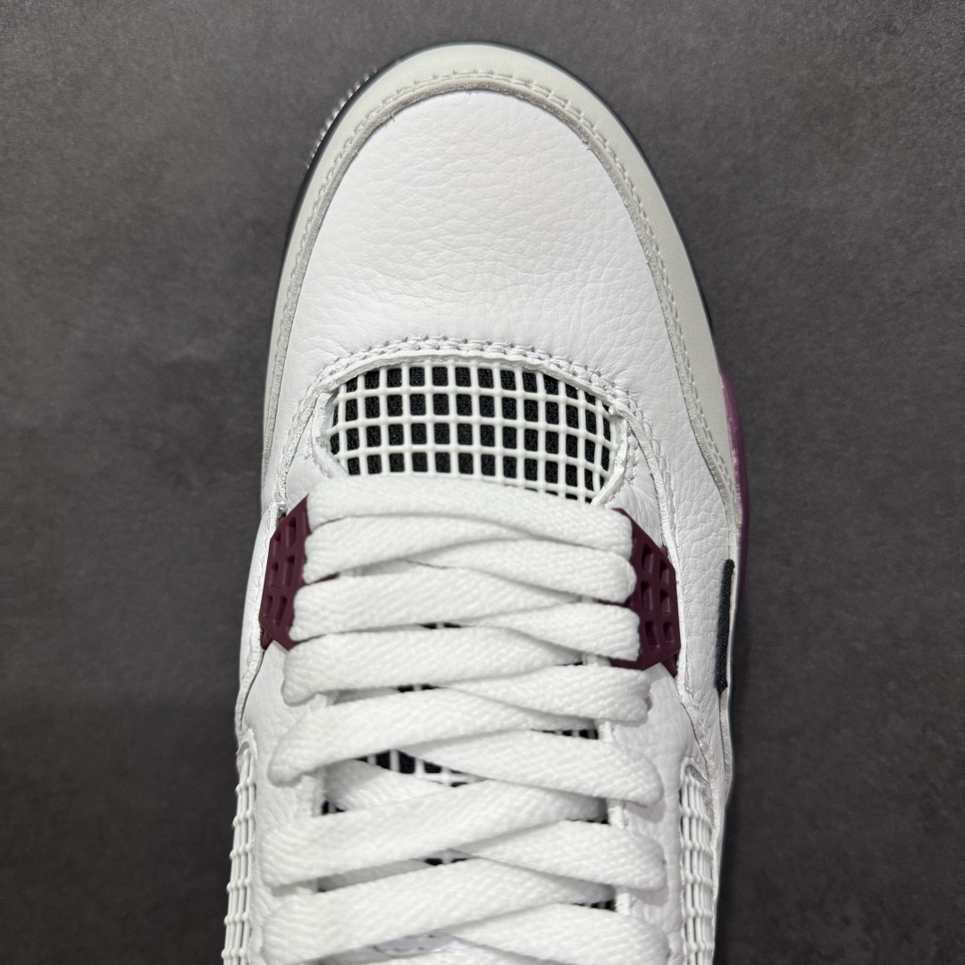 Jordan Sneakers SH528194