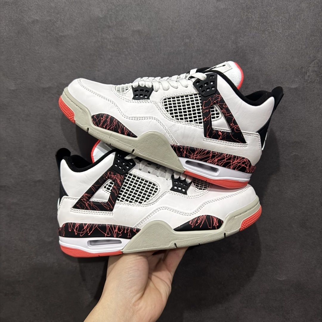 Jordan Sneakers SH528198