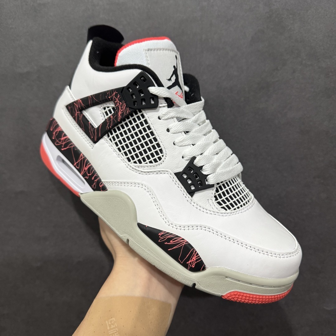 Jordan Sneakers SH528198