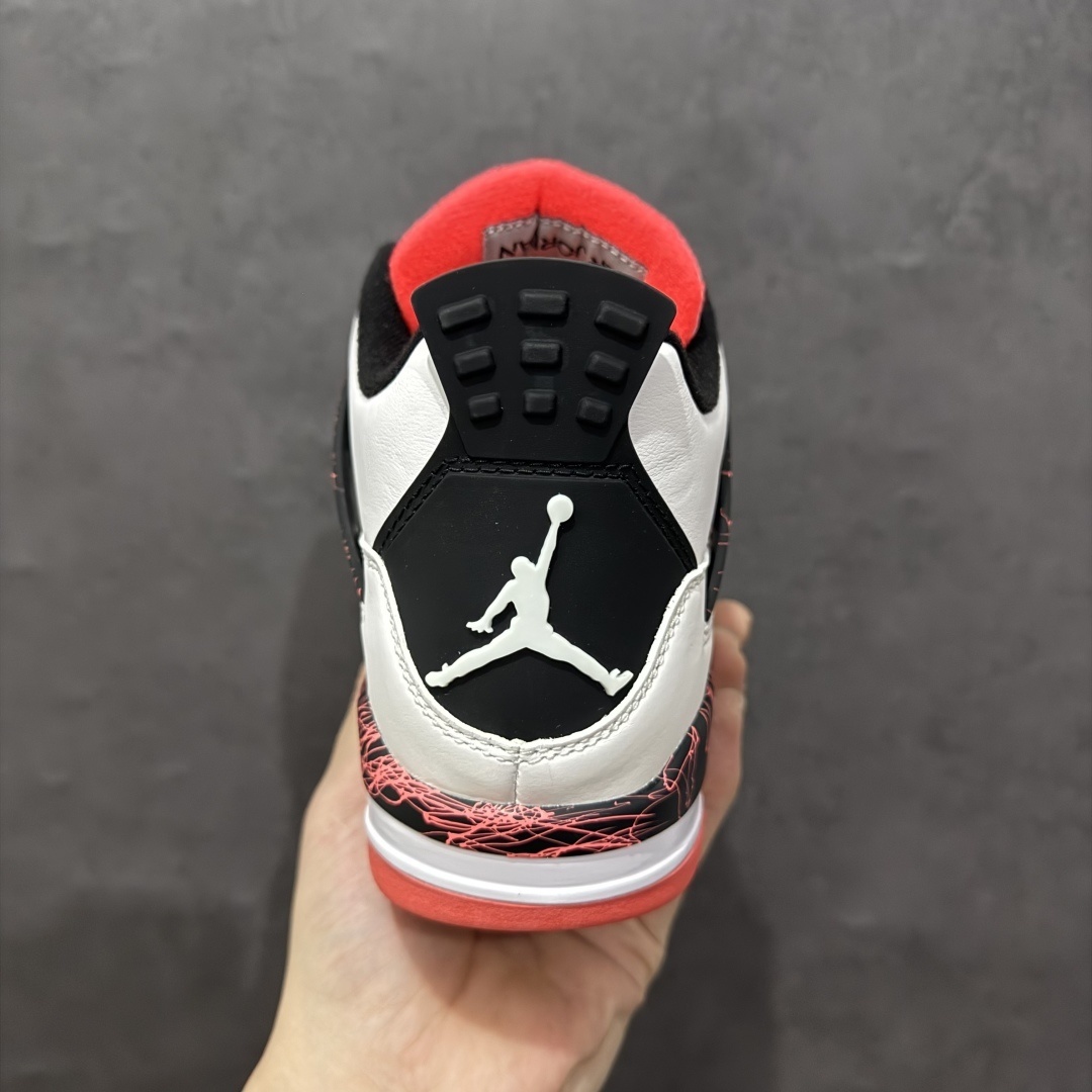 Jordan Sneakers SH528198