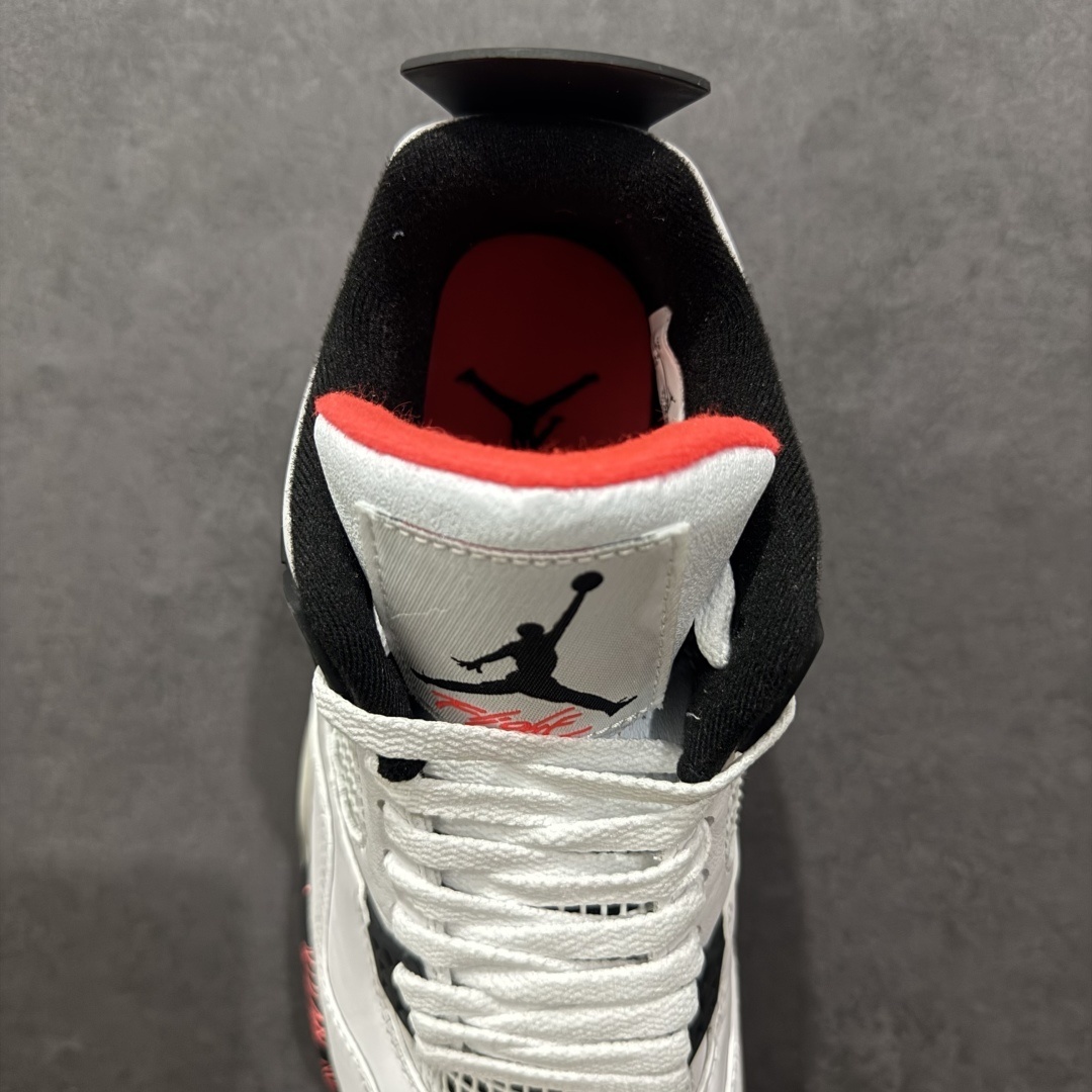 Jordan Sneakers SH528198