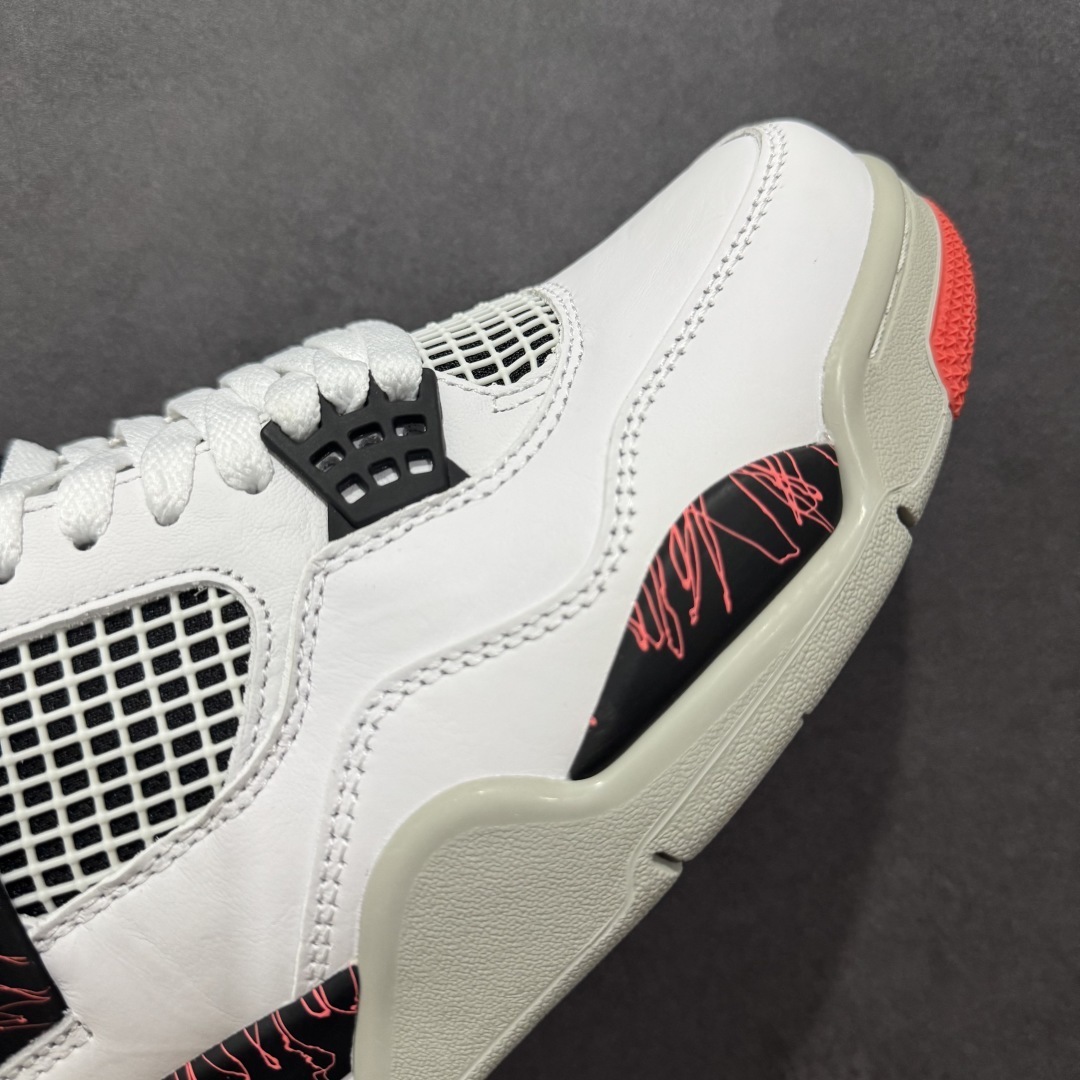 Jordan Sneakers SH528198
