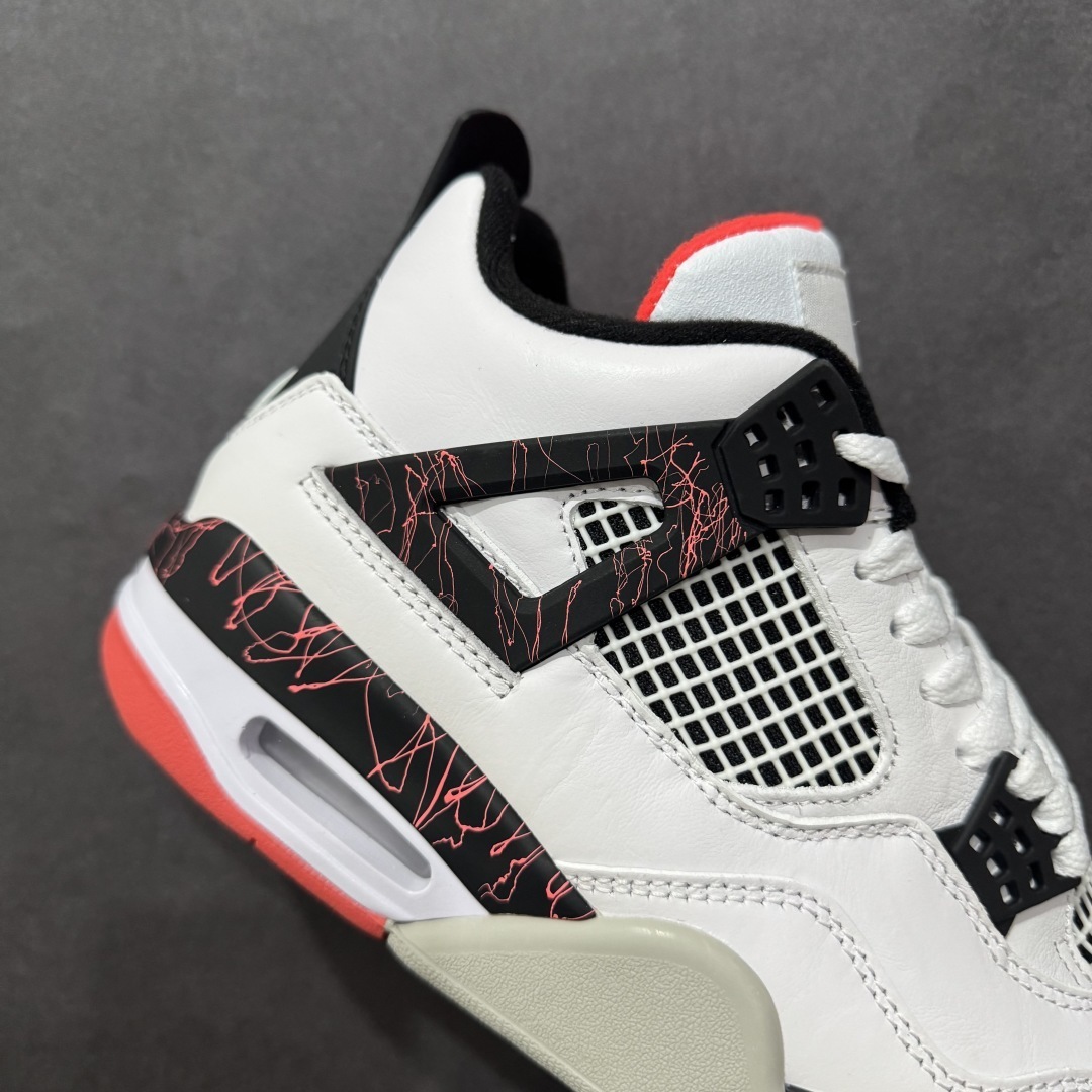 Jordan Sneakers SH528198