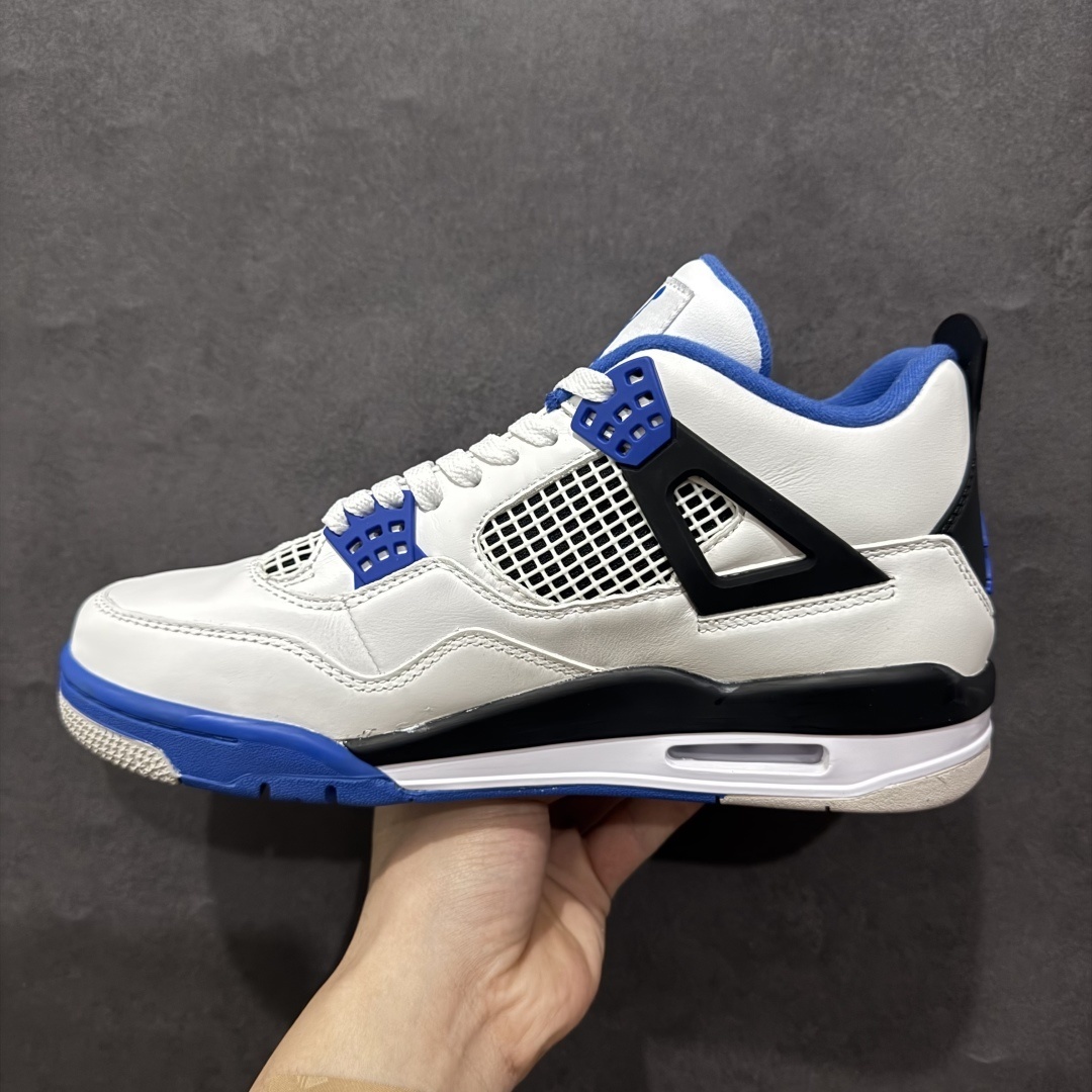 Jordan Sneakers SH528195
