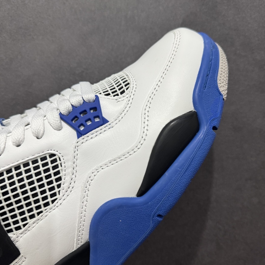 Jordan Sneakers SH528195