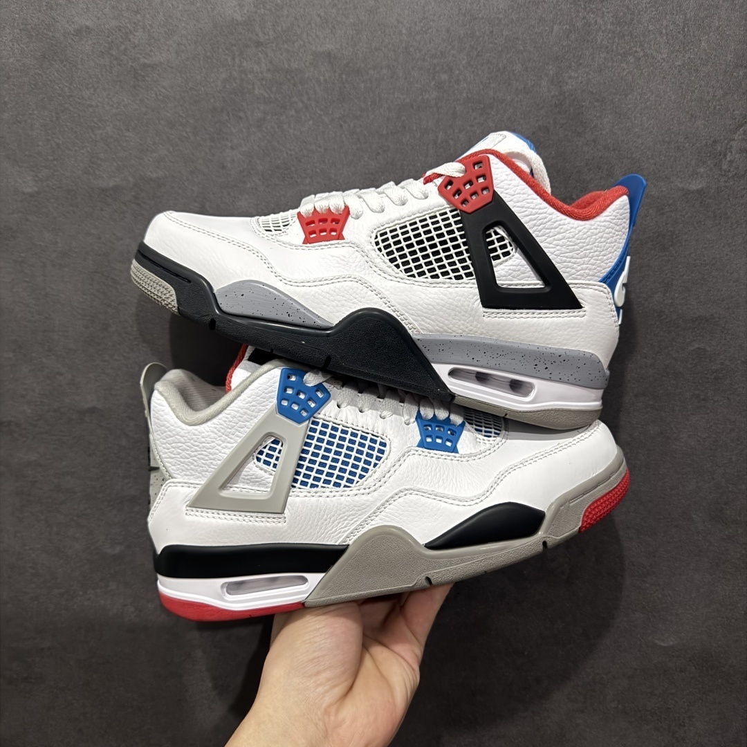 Jordan Sneakers SH528196