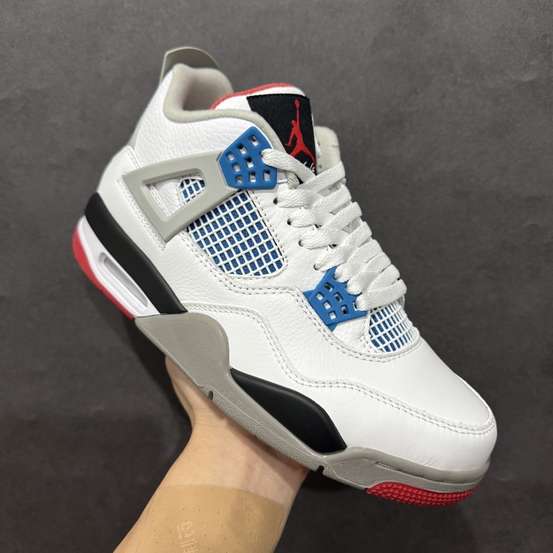 Jordan Sneakers SH528196