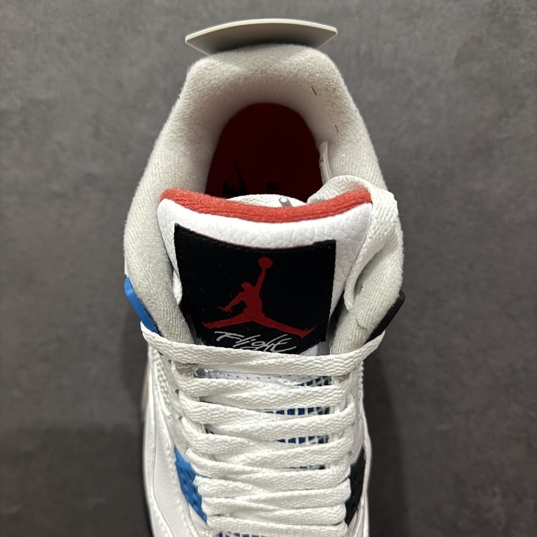 Jordan Sneakers SH528196