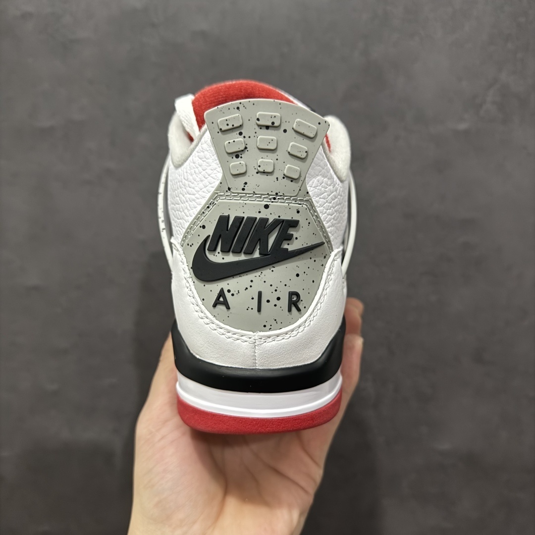 Jordan Sneakers SH528196