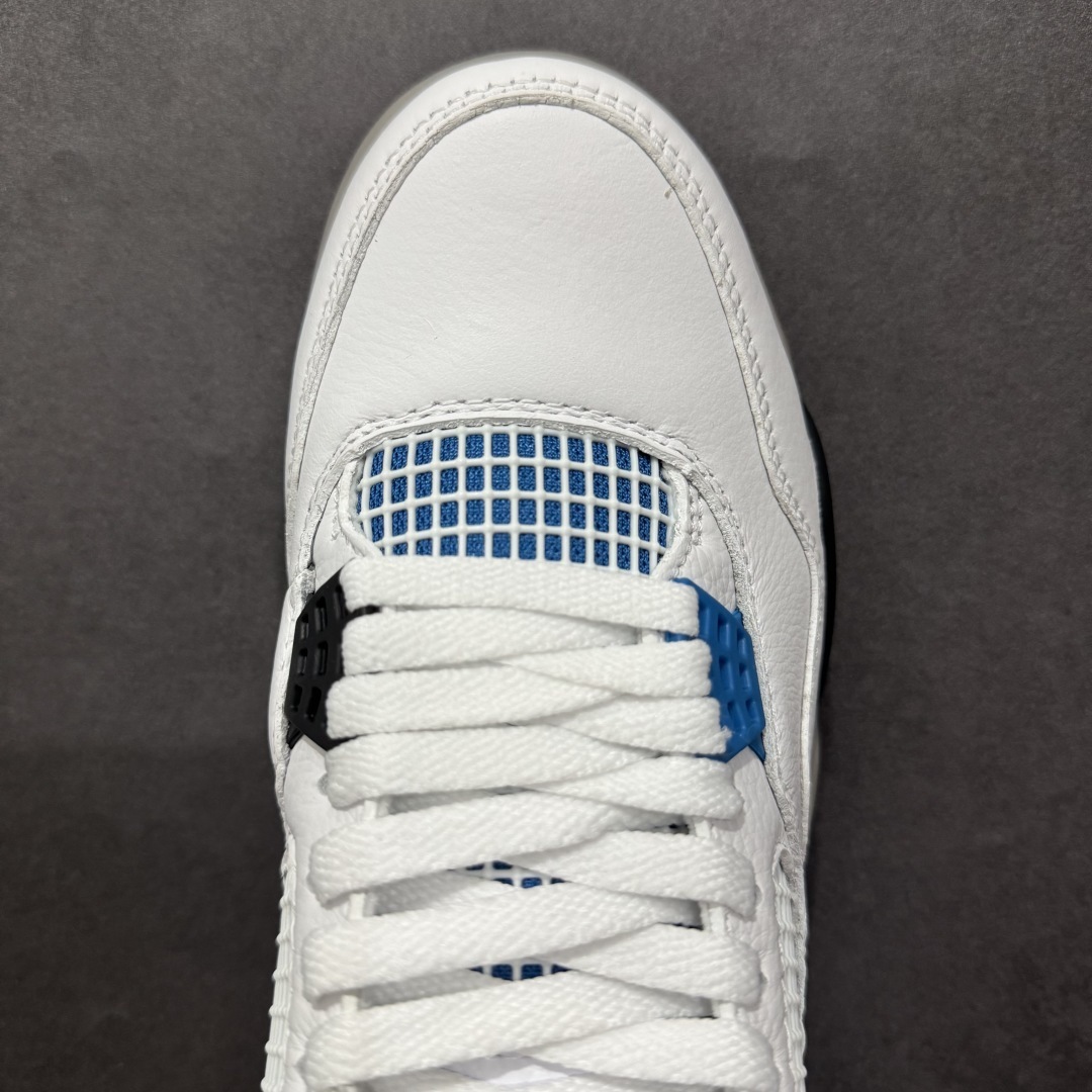 Jordan Sneakers SH528196