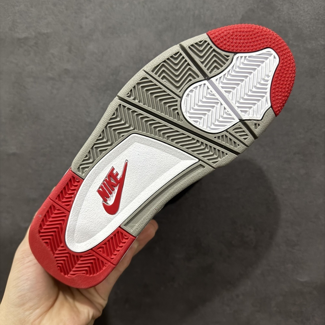 Jordan Sneakers SH528196