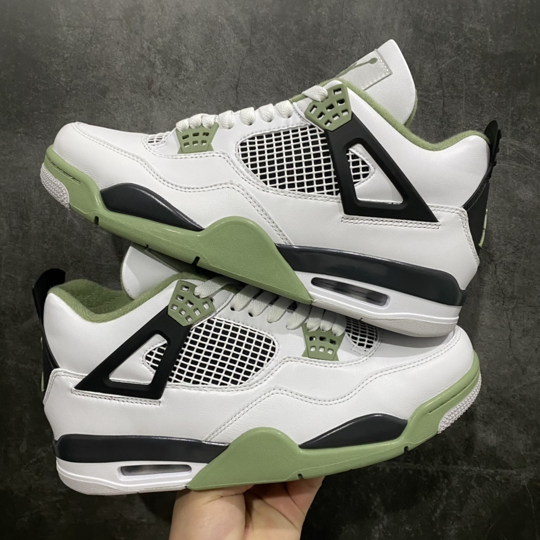 Jordan Sneakers SH528215