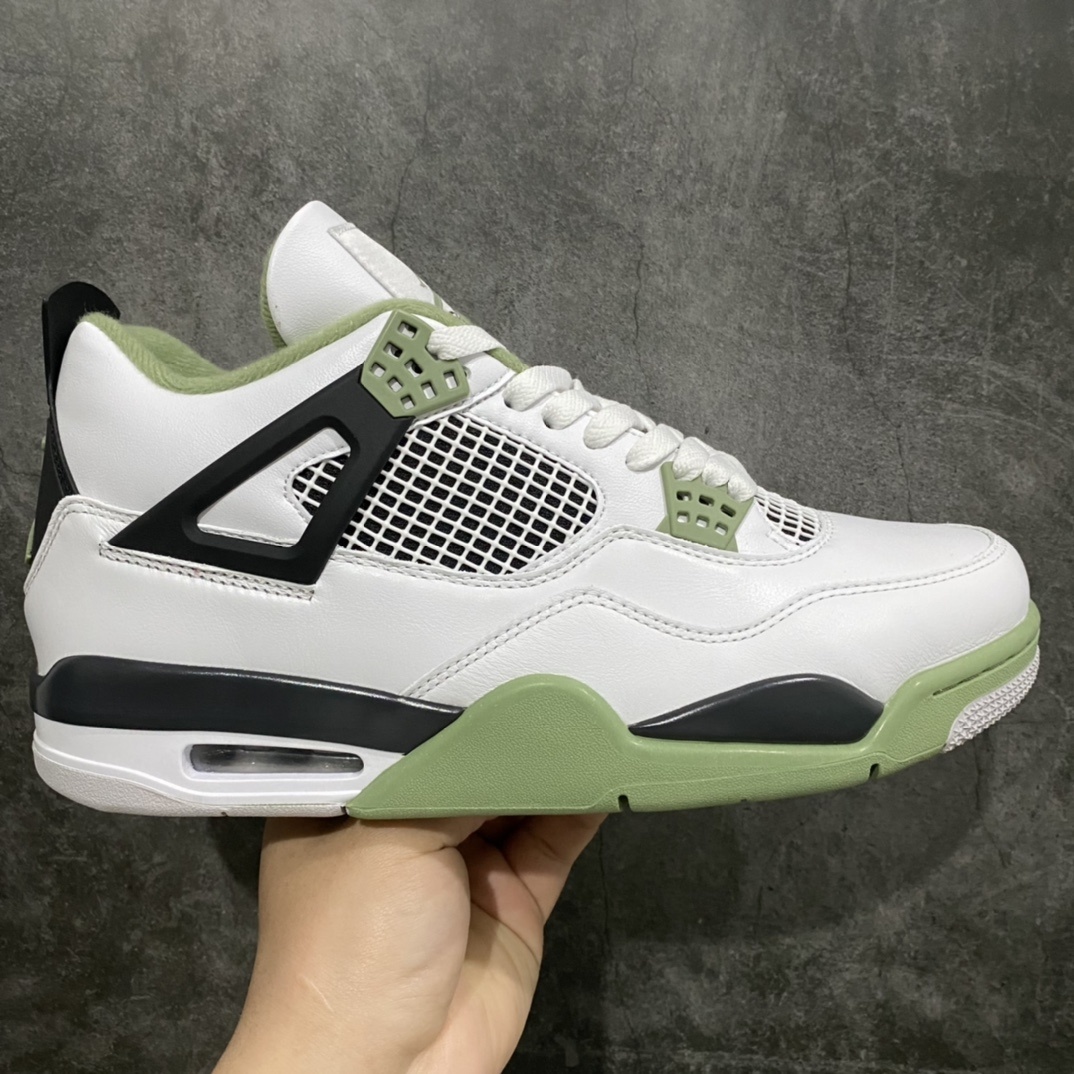 Jordan Sneakers SH528215