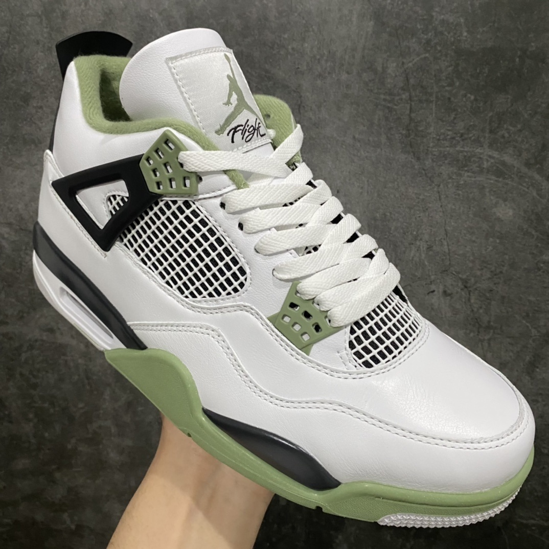 Jordan Sneakers SH528215