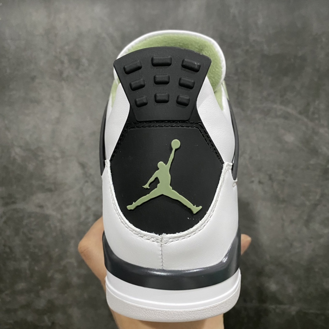 Jordan Sneakers SH528215