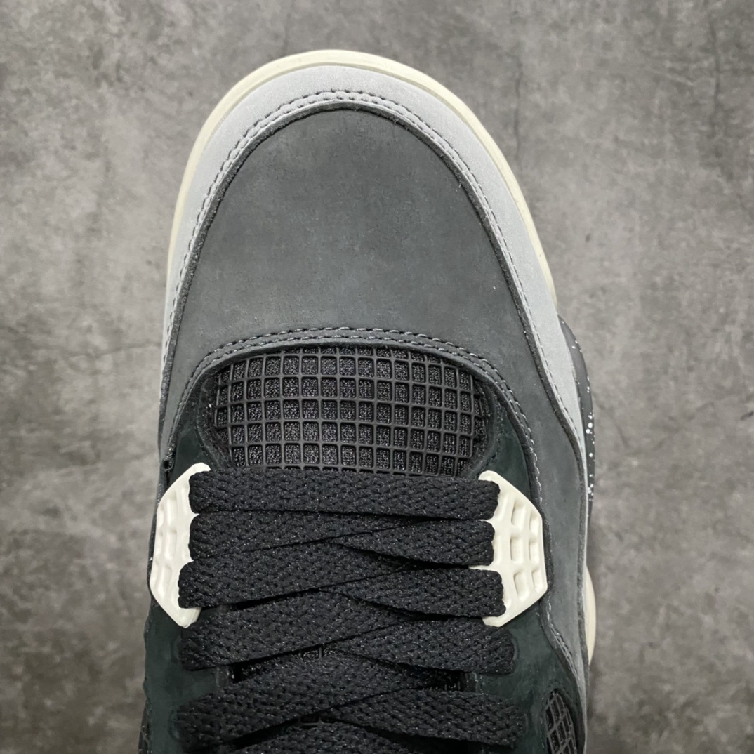 Jordan Sneakers SH528216