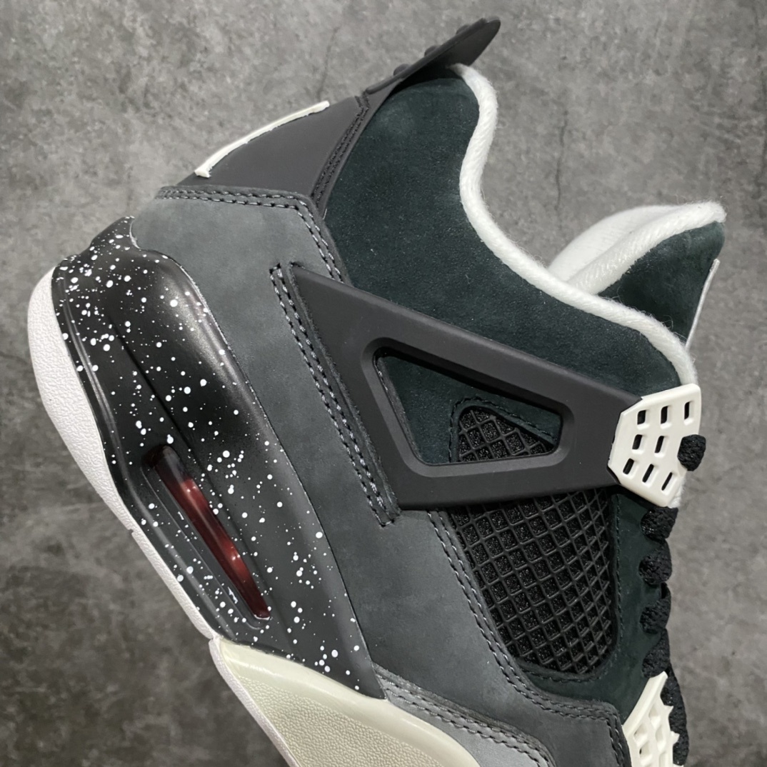 Jordan Sneakers SH528216