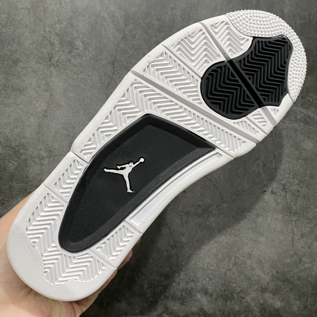 Jordan Sneakers SH528216