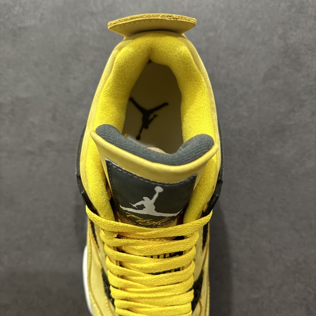 Jordan Sneakers SH528199
