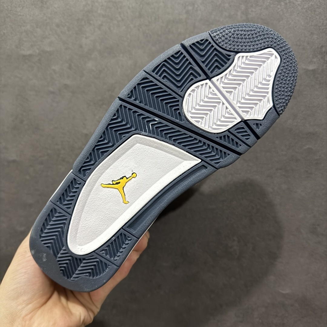 Jordan Sneakers SH528199