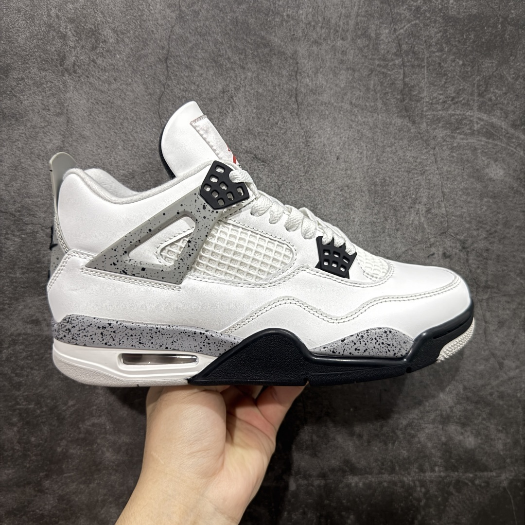 Jordan Sneakers SH528189
