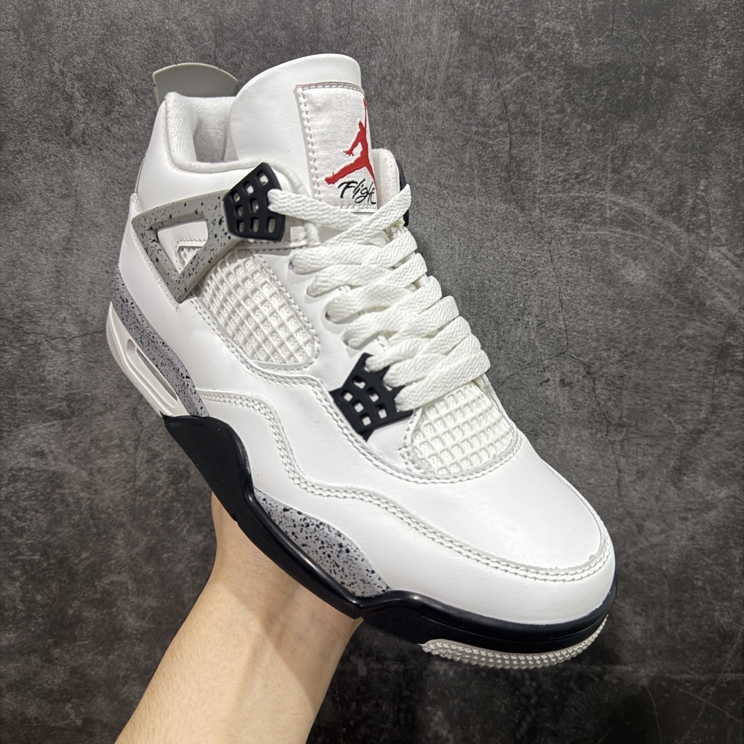 Jordan Sneakers SH528189