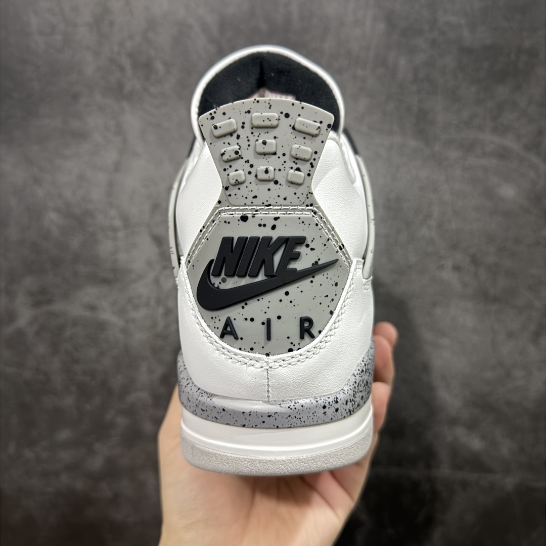 Jordan Sneakers SH528189