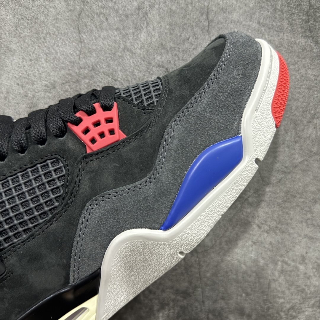 Jordan Sneakers SH528190