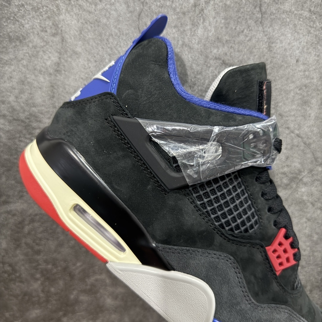 Jordan Sneakers SH528190