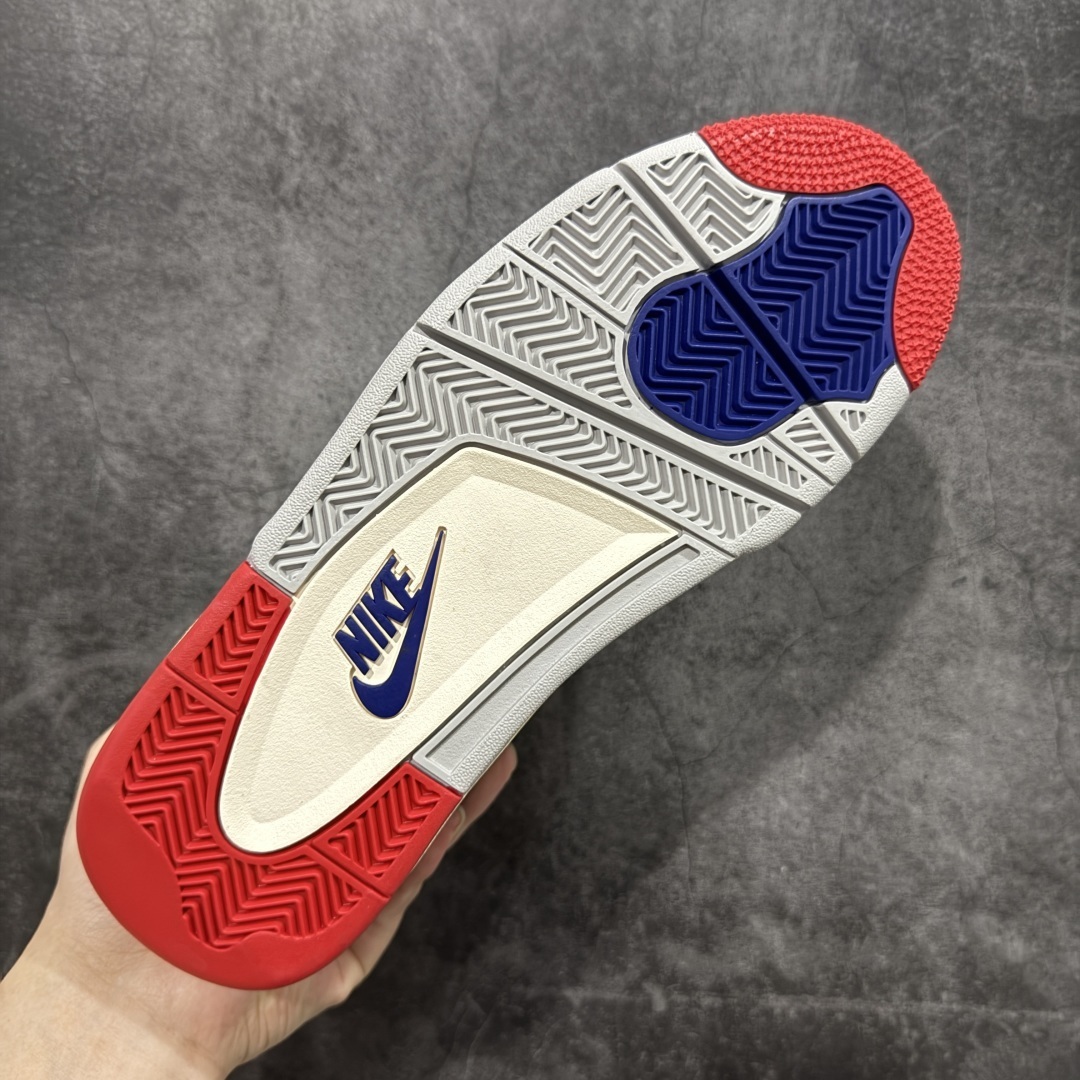 Jordan Sneakers SH528190