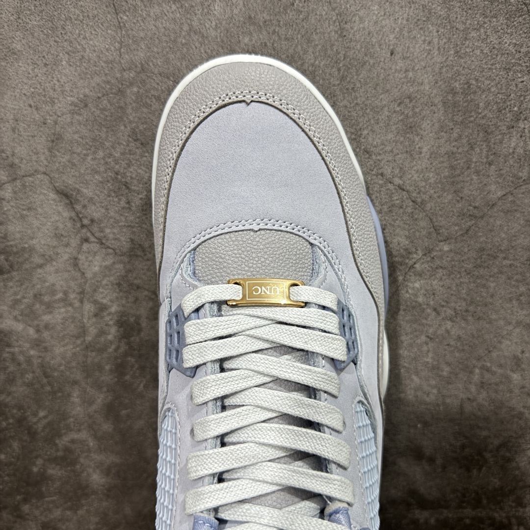 Jordan Sneakers SH528184