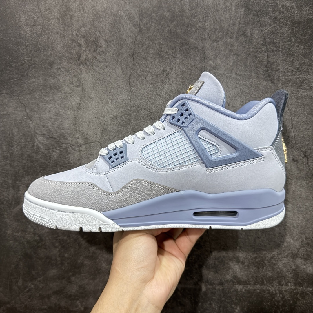 Jordan Sneakers SH528184