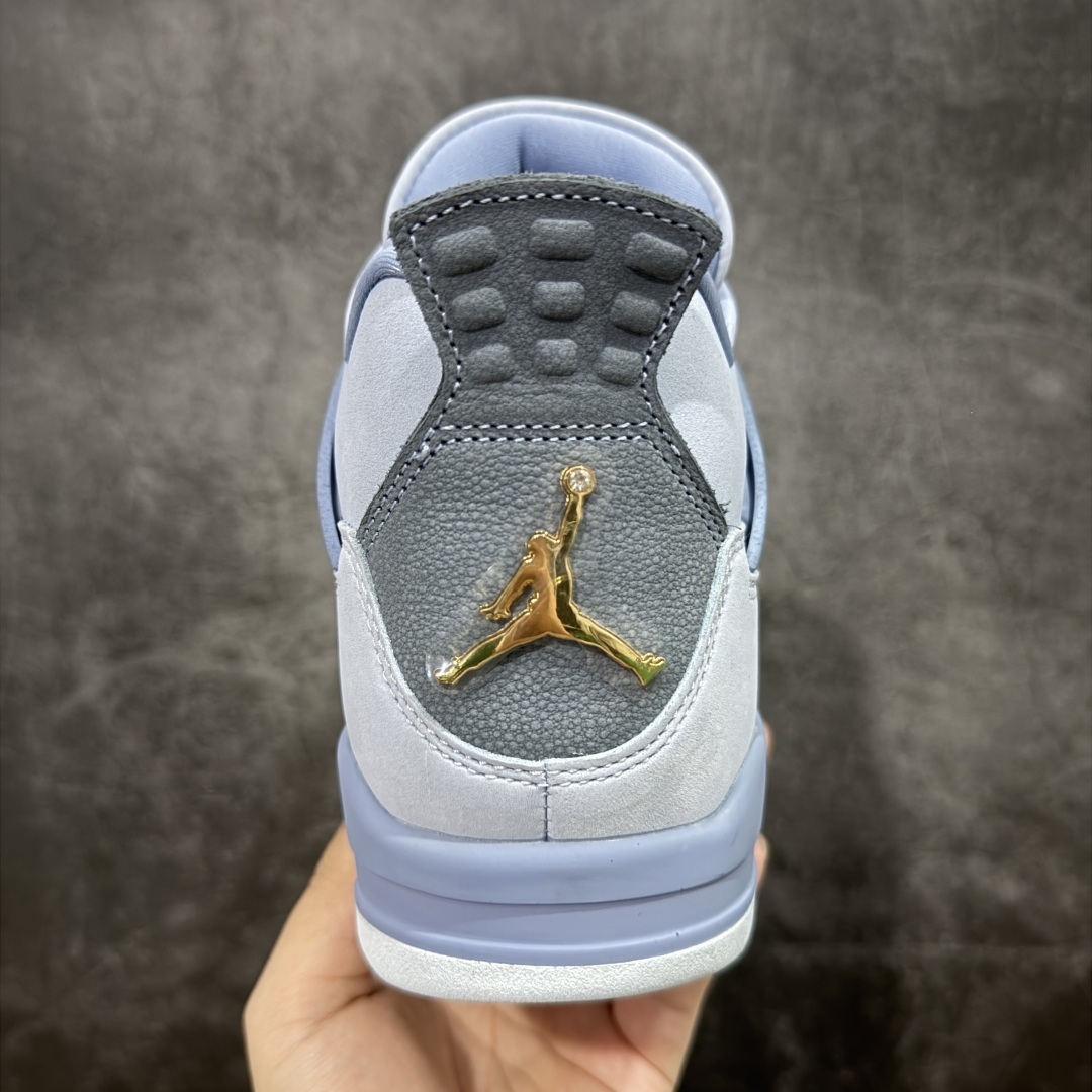 Jordan Sneakers SH528184