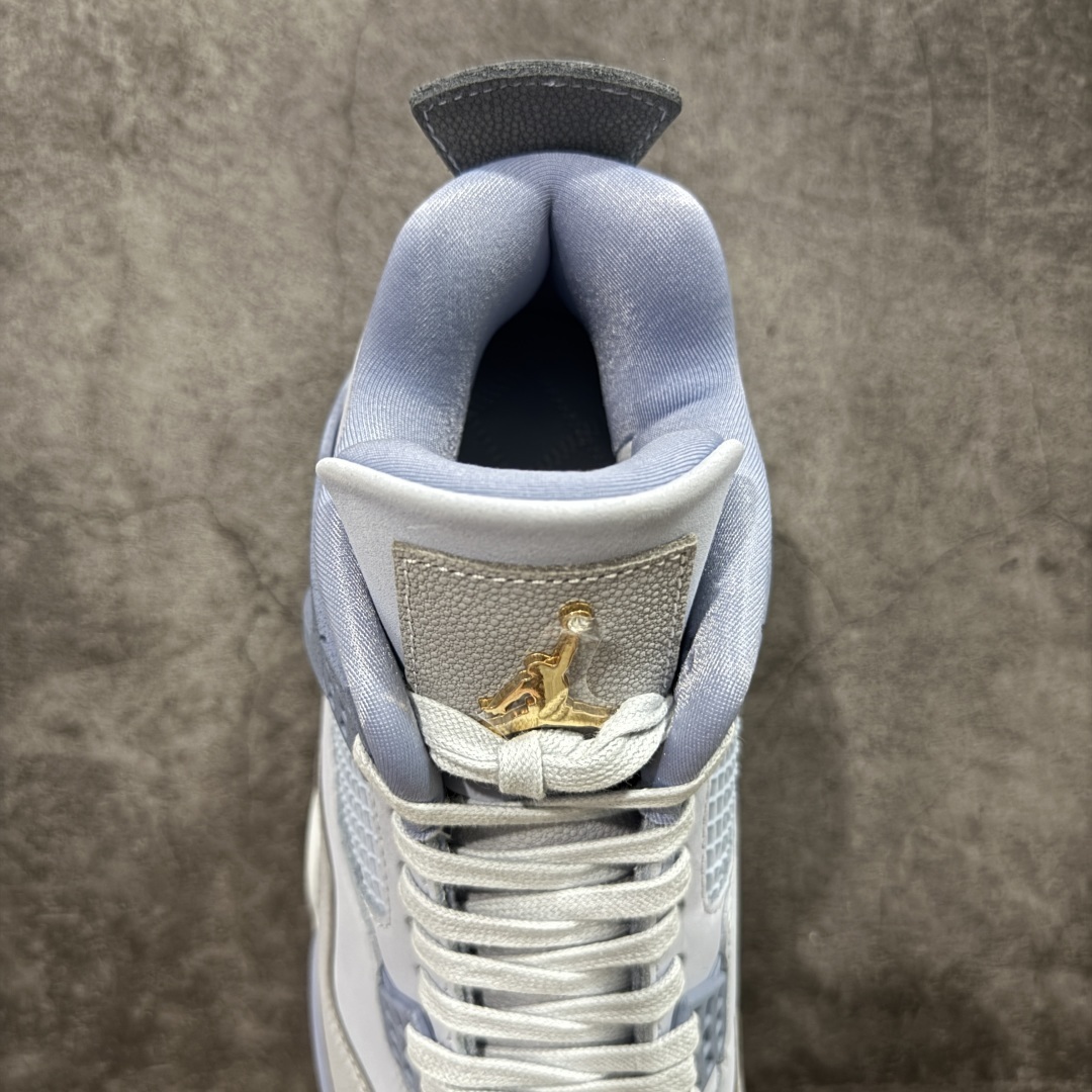 Jordan Sneakers SH528184
