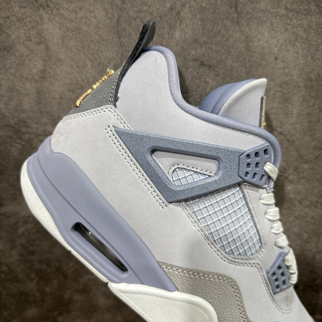 Jordan Sneakers SH528184