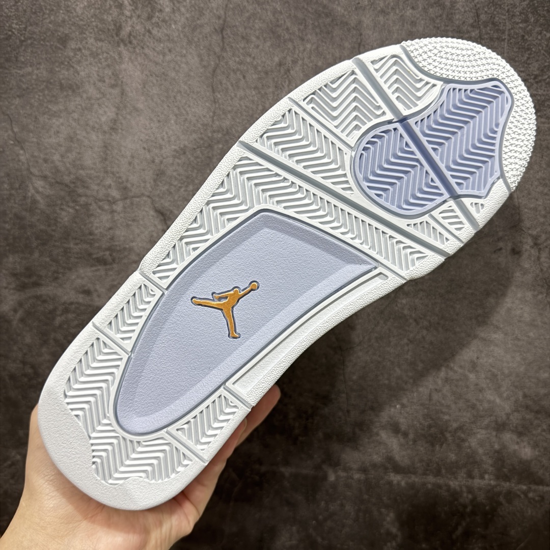 Jordan Sneakers SH528184