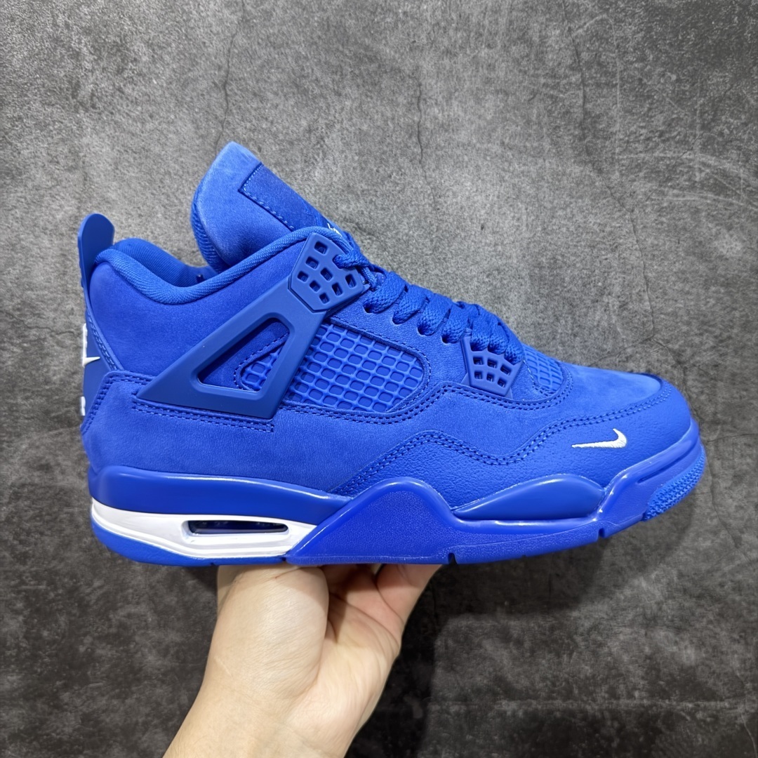 Jordan Sneakers SH528183