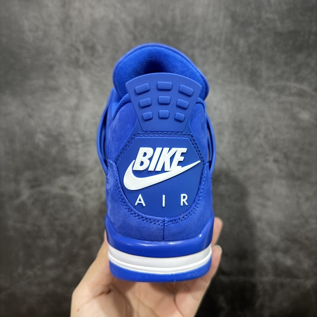 Jordan Sneakers SH528183