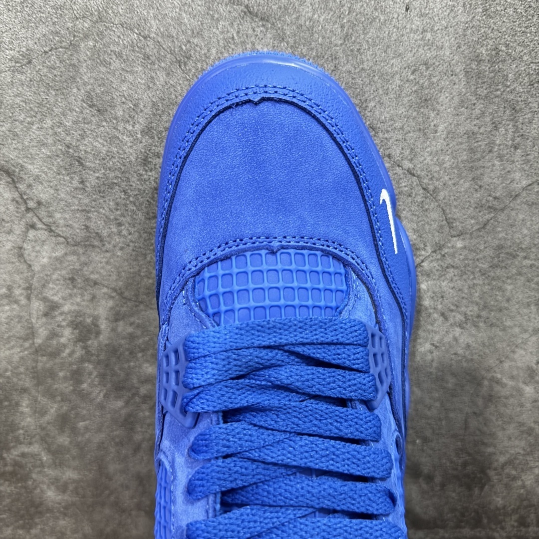 Jordan Sneakers SH528183