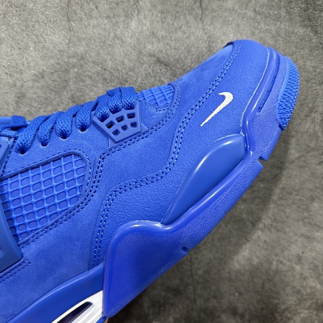 Jordan Sneakers SH528183