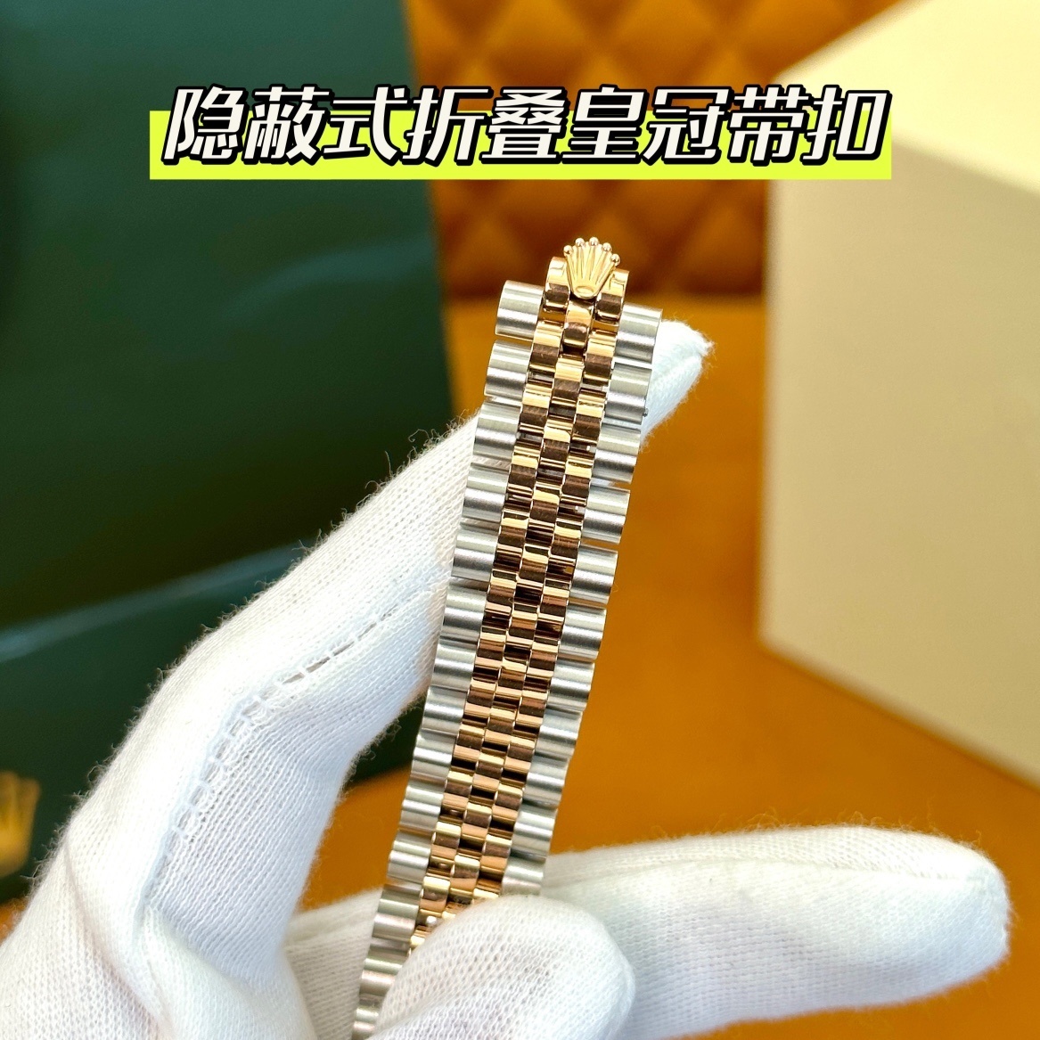 老表 m278381rbr-0024
