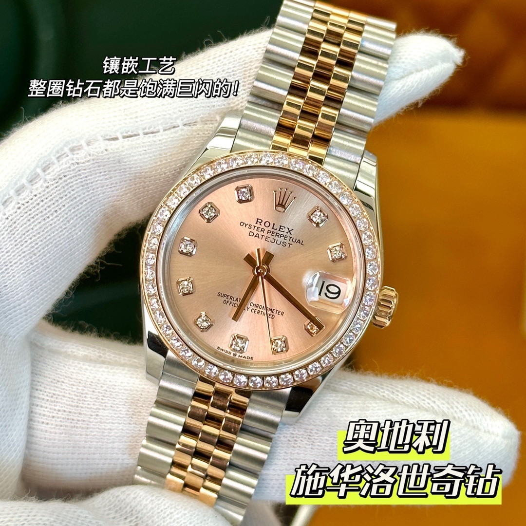 老表 m278381rbr-0024