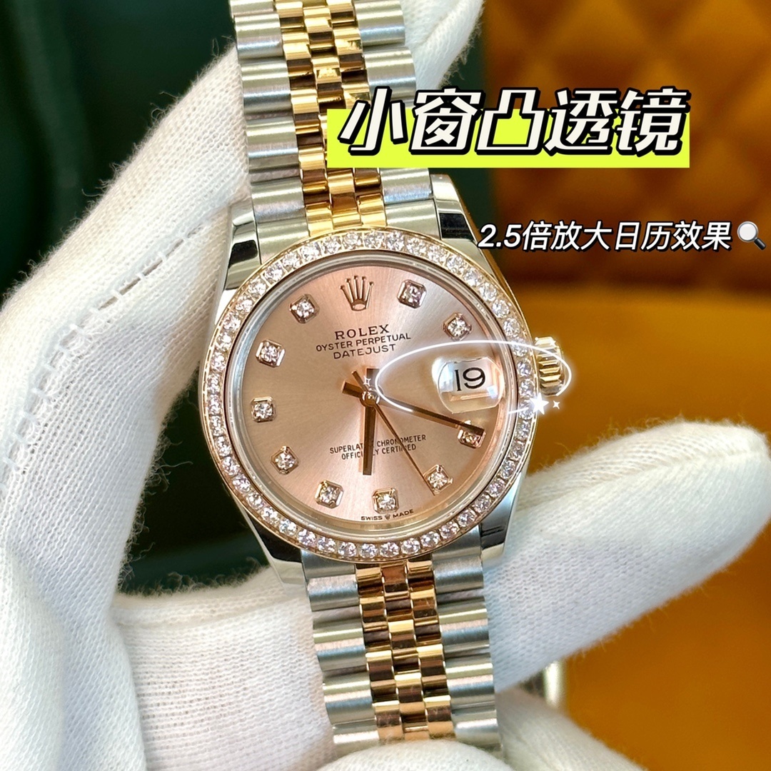 老表 m278381rbr-0024