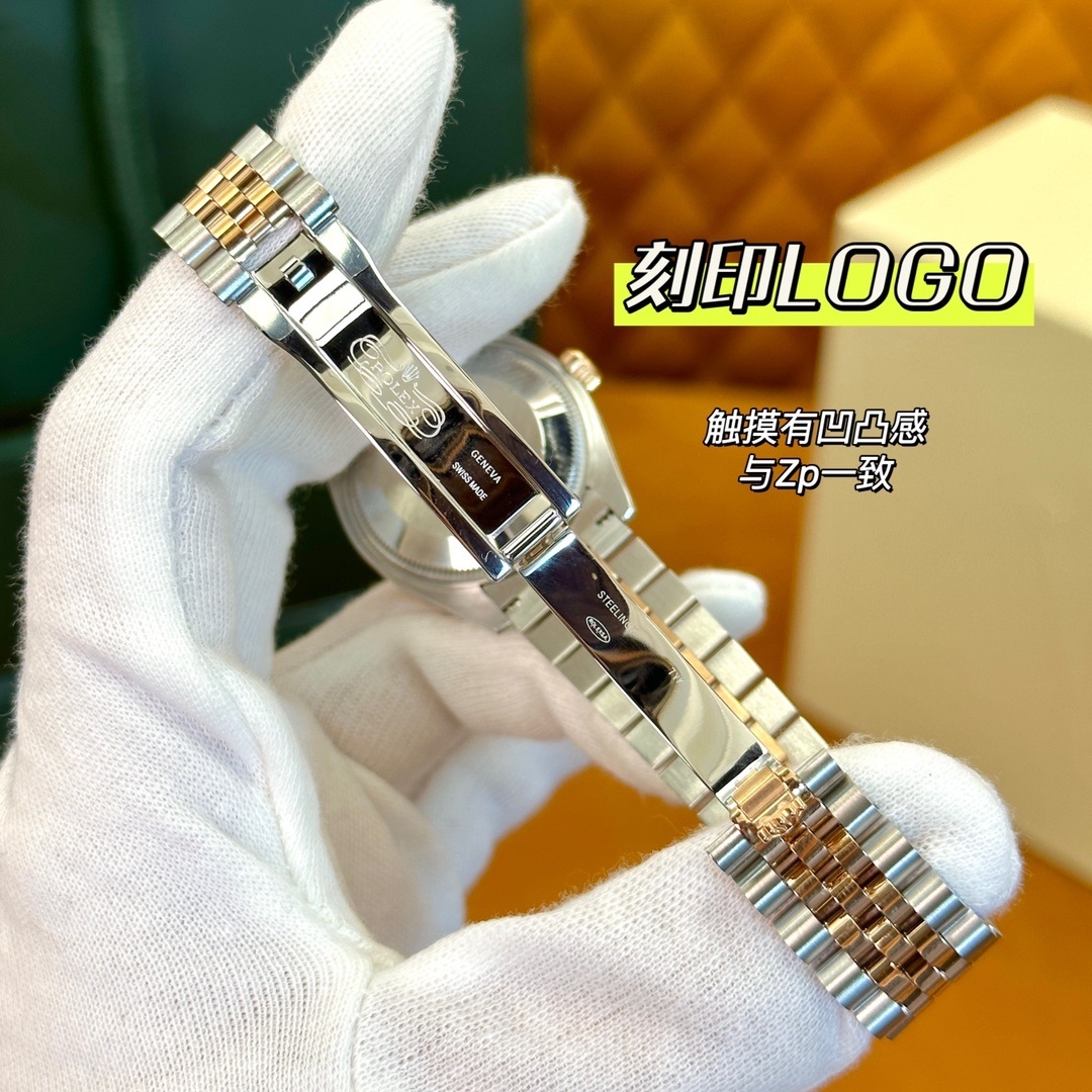 老表 m278381rbr-0024