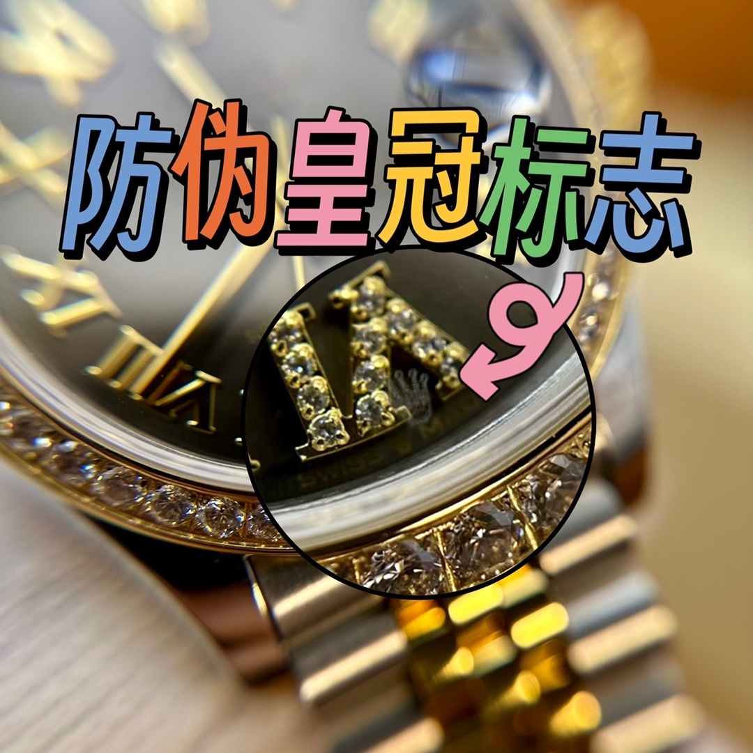 老表 M278383RBR-0018