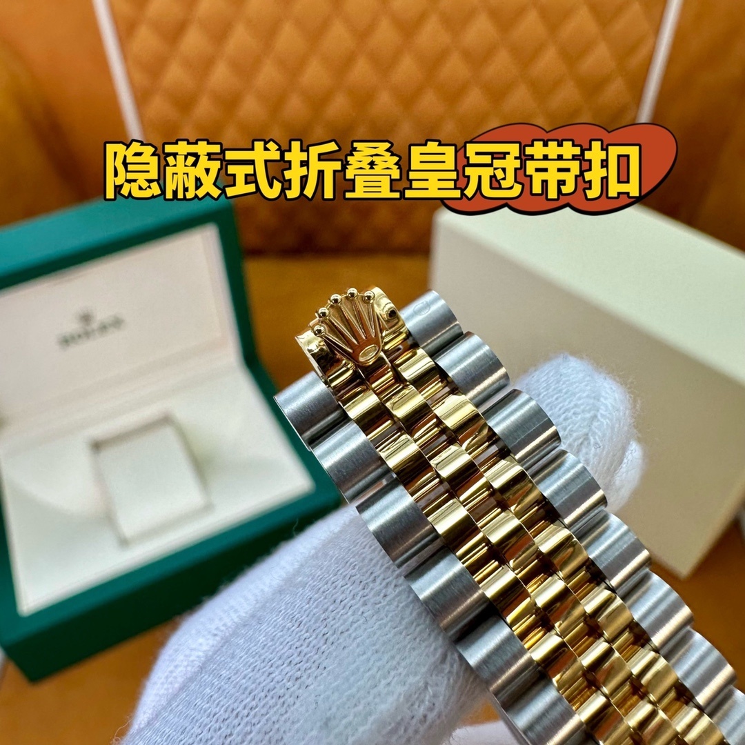 老表 M278383RBR-0018