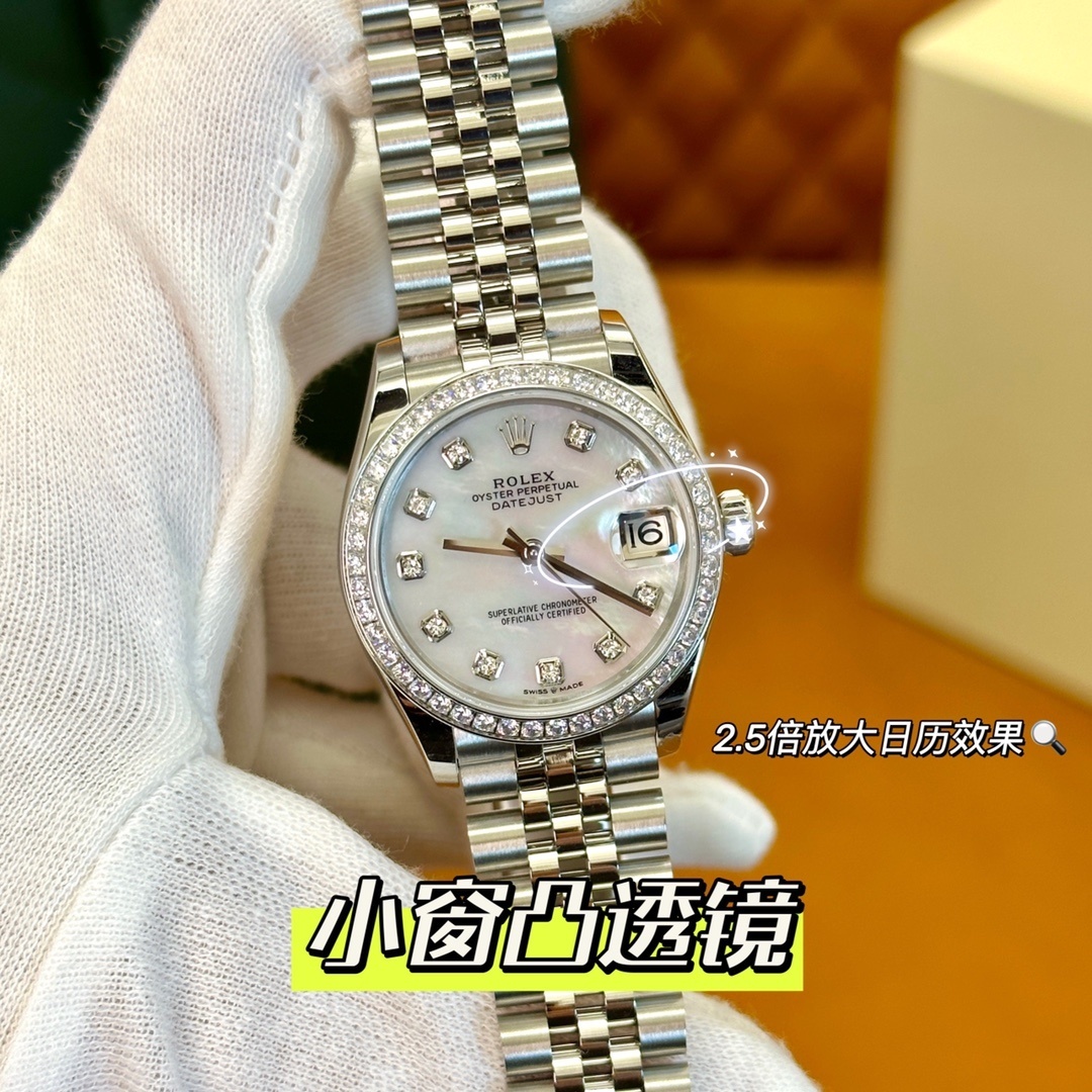 老表 m278384rbr-0008