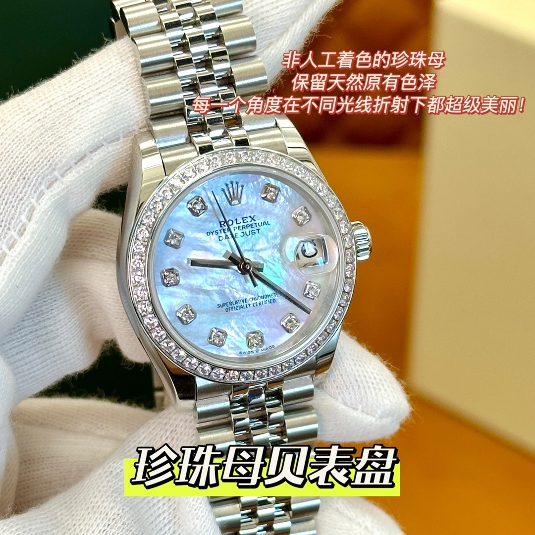 老表 m278384rbr-0008